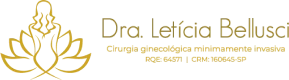 logo__dra-leticia-bellusci