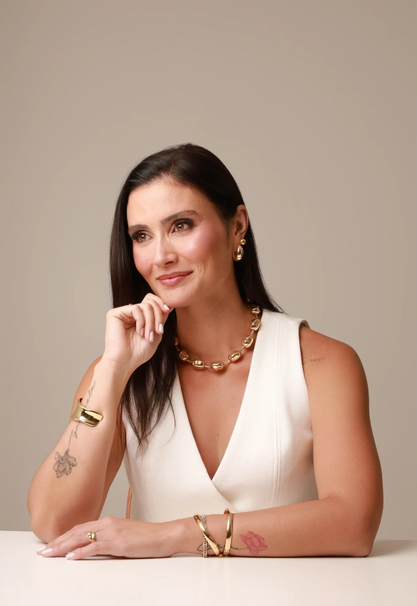 sessao_sobre_a_consulta_