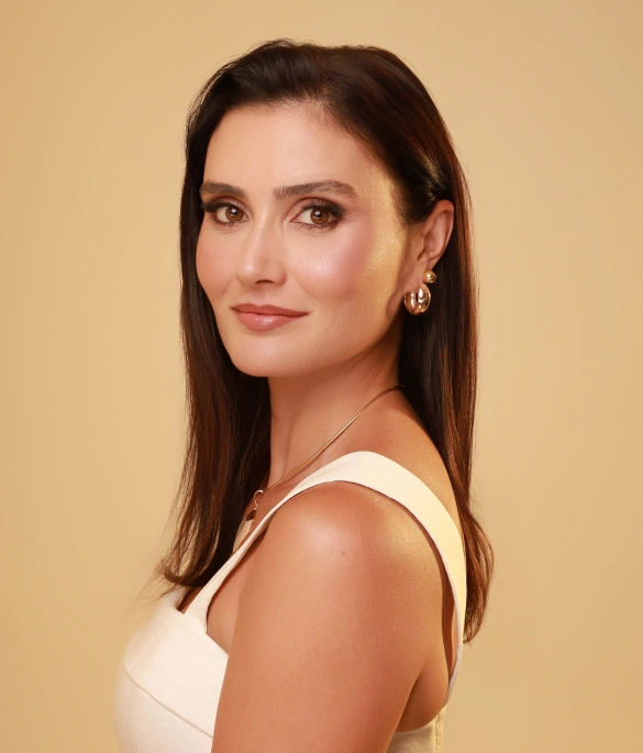 sessao_sobre_a_medica_